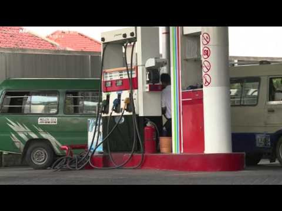 India’s GDP growth to hit 8% by 2017, says World Bank