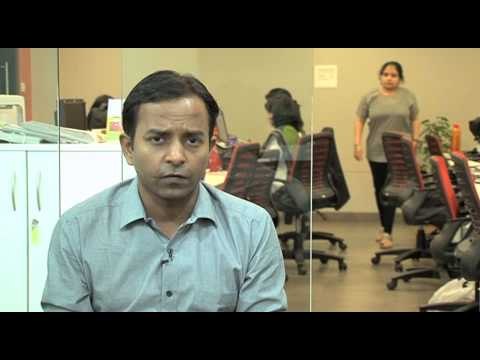 After Jio Chat, RJio readies limited launch of mobile service by June end