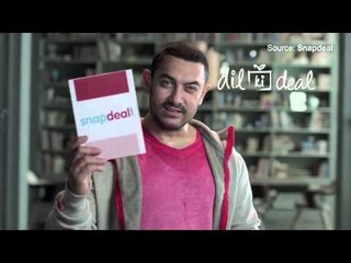 Snapdeal acquires Freecharge to expand e-commerce ecosystem