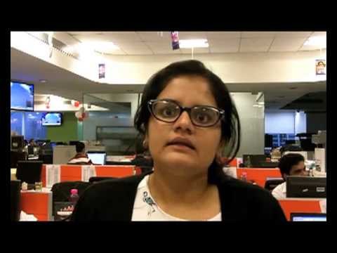 Reporter's Notebook | RIL standalone net profit up 19%