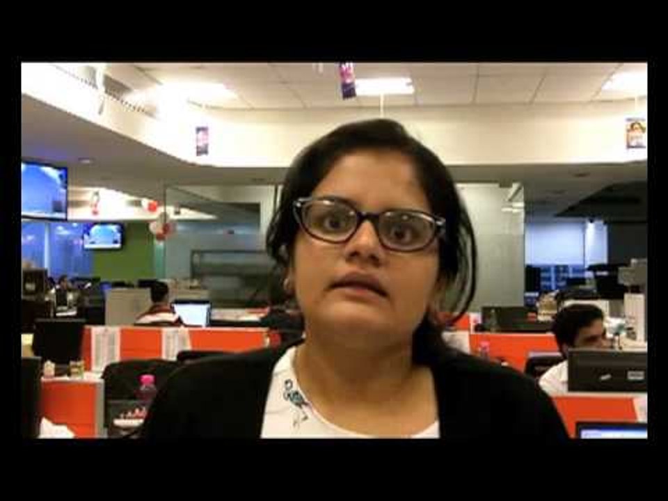 Reporter's Notebook | RIL standalone net profit up 19%