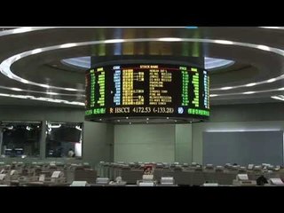 China's growth down to 7% in 2015 from 14% in 2007