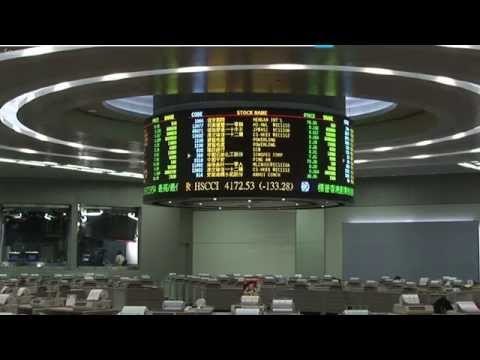 China's growth down to 7% in 2015 from 14% in 2007