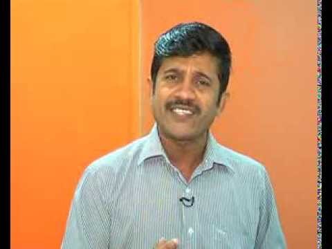 CFOs take centrestage