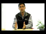 Amod Malviya on what technology does for Flipkart