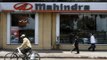 Can Mahindra and Mahindra survive its own ambition?