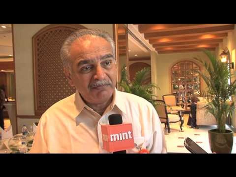 Air India's turnaround plan & 3 hurdles the company faces | Q&A