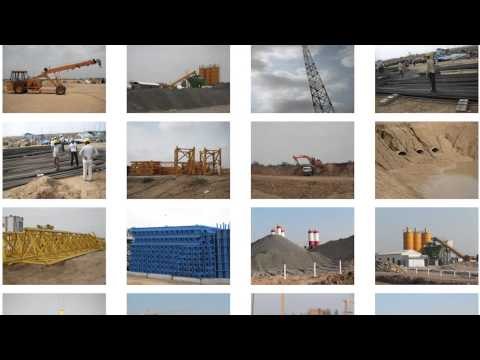 India builds first 'smart' city as urban population swells