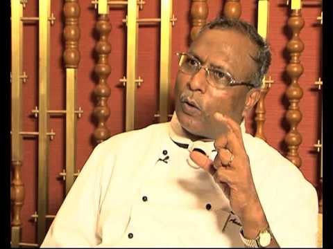 Cook Out | Pomfret, Thai style