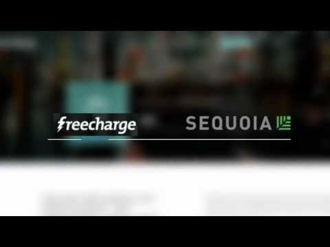 How FreeCharge found its mojo, and Snapdeal