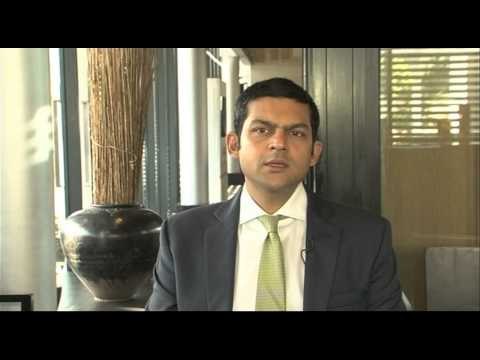 Luxmi Tea director on reviving business in the east | Mint CEO 30