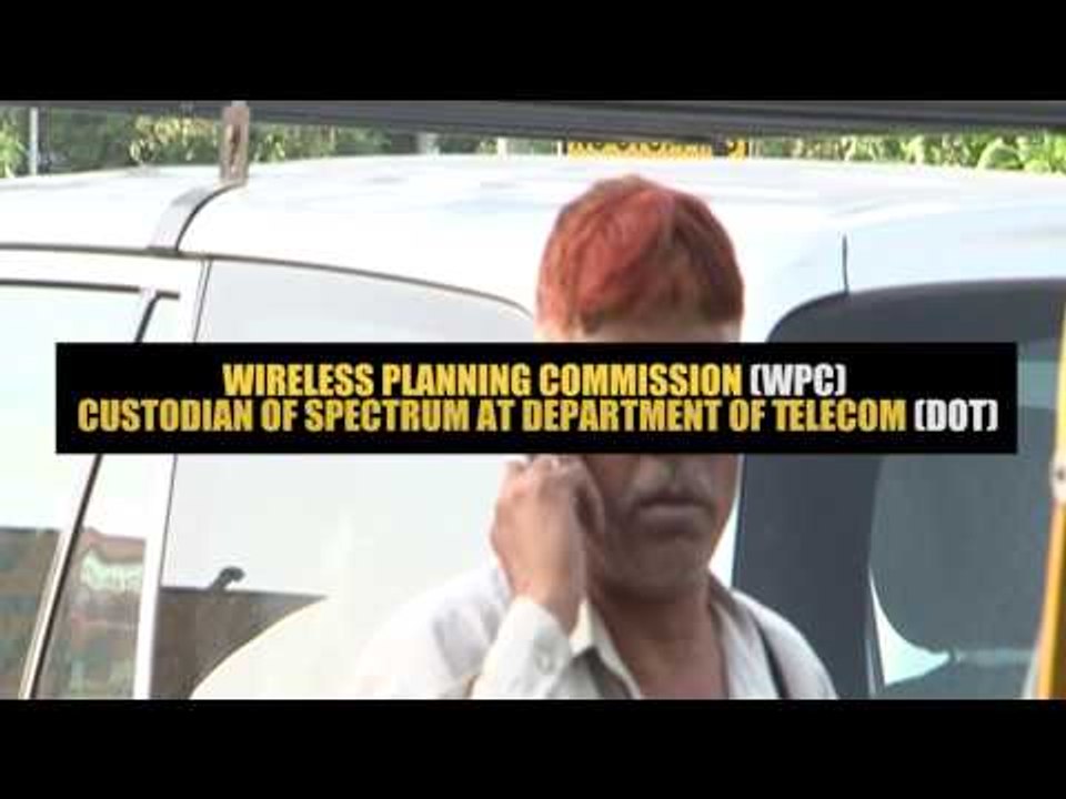 India ranks below Bhutan, Sri Lanka in broadband reach: Trai