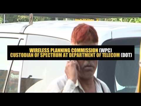 India ranks below Bhutan, Sri Lanka in broadband reach: Trai