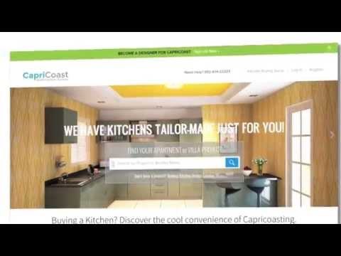 CapriCoast raises $1.25 million from Accel Partners India, others