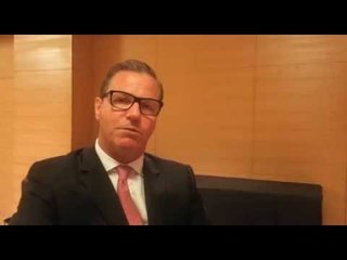 Why is Oracle banking on the cloud?