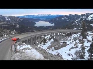 Big Oil Is About to Lose Control of the Auto Industry