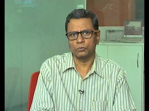 RBI fails to stem rupee's slide