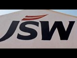 JSW Steel said to target record sales as demand surges in India