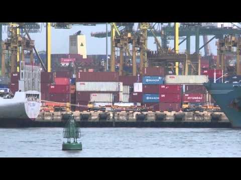 Bitcoin exchange itBit seeks New York banking license