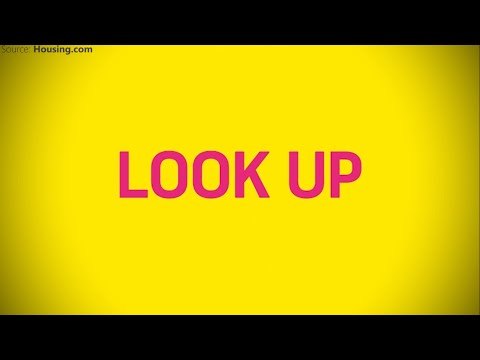 Housing.com to spend Rs250 cr on ad campaign