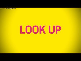 Housing.com to spend Rs250 cr on ad campaign