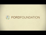 Ford Foundation on India government watch list