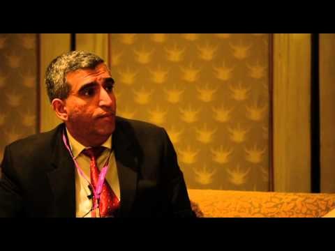 Lack of professionals pose a delivery challenge