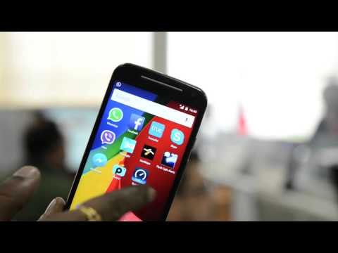 The 10 most important facts about Google’s Project Fi wireless service