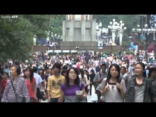 APAC sovereigns, including India, resilient to shocks: Moody’s