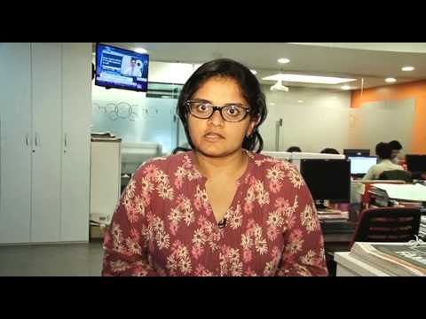 Business groups hike infra investments