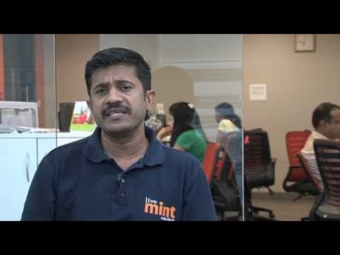 Adani Group in talks with Korea, China banks for Australia project