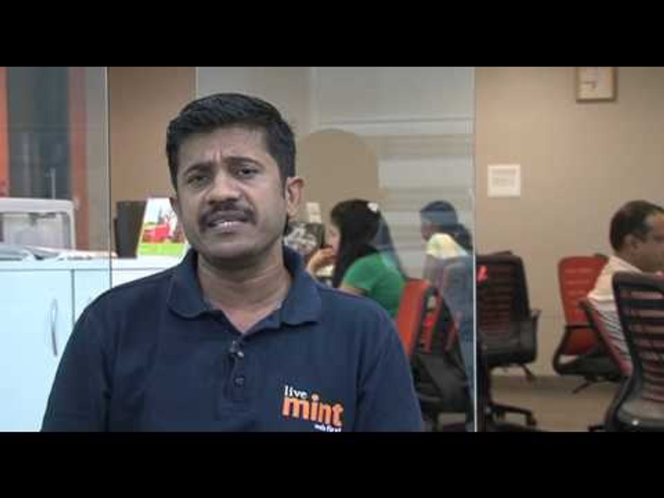 Adani Group in talks with Korea, China banks for Australia project