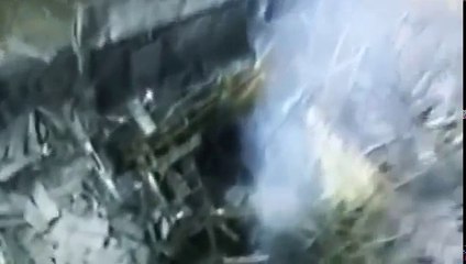 Extreme Disasters -  What Really Happened at Chernobyl in 1986?