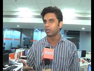 Rising NPA drags SBI profit