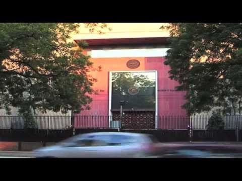 RBI to cut rates next month and once more by year-end: poll