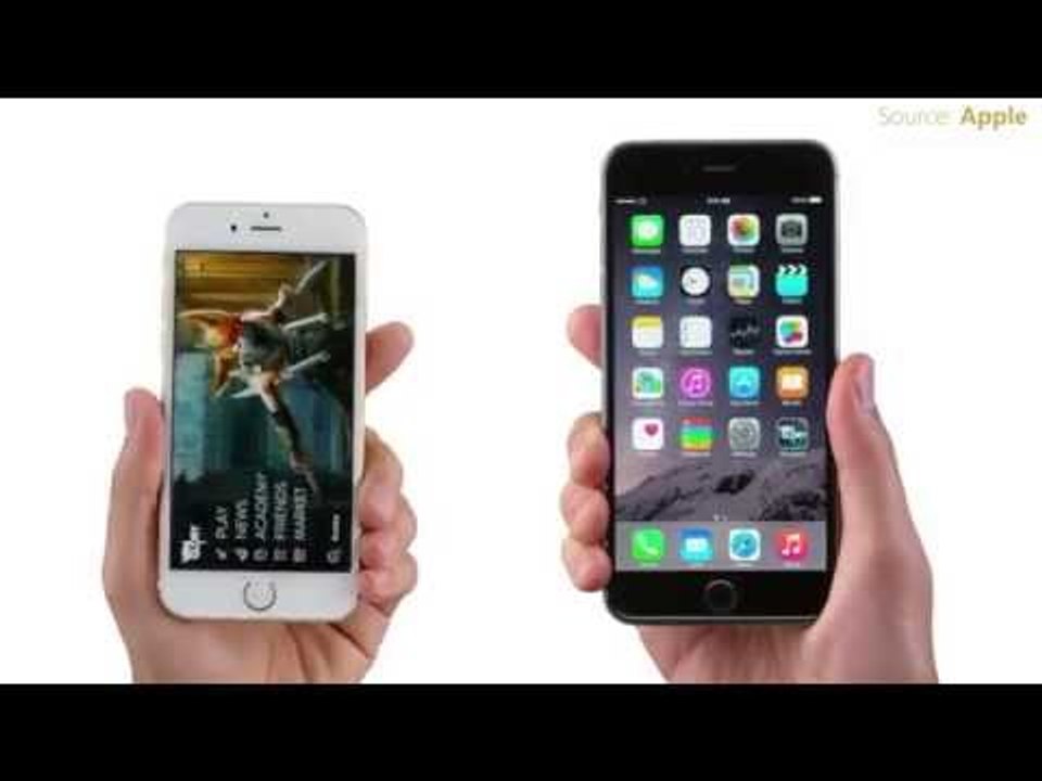 Apple’s newest iPhones fuel second-quarter sales, profit