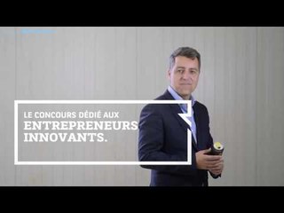 India Bonds Drop as Oil, Weak Monsoon Threaten to Spur Inflation