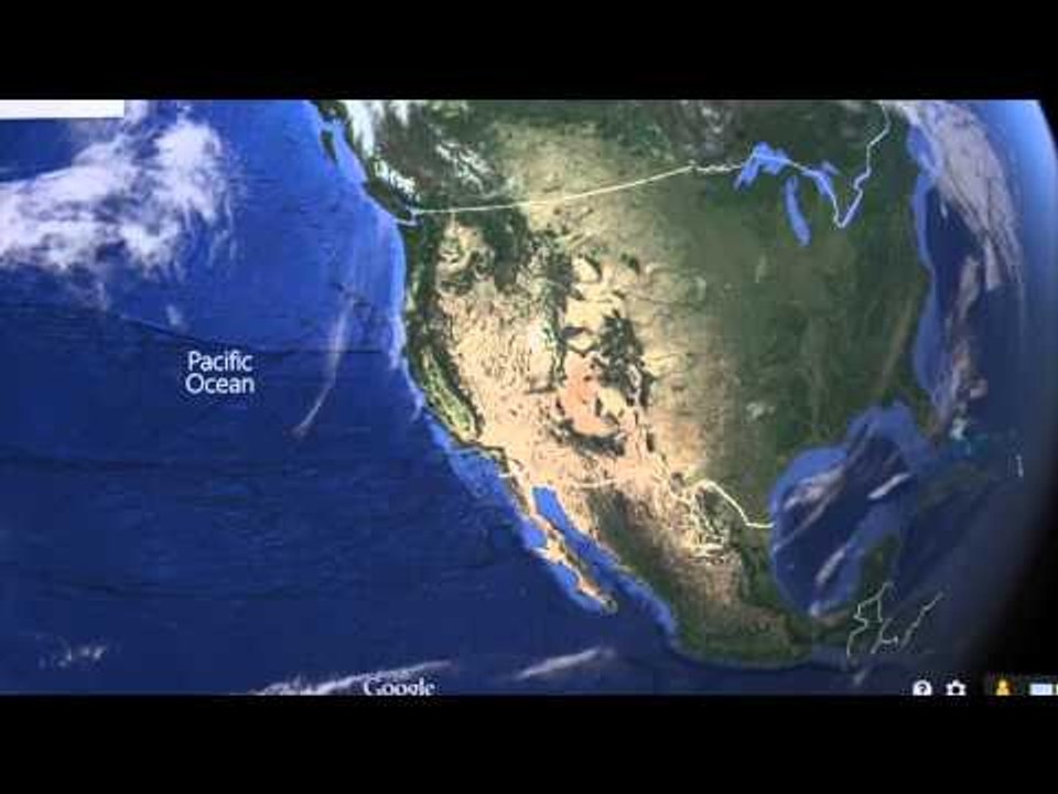 India tense ahead of IMD monsoon forecast