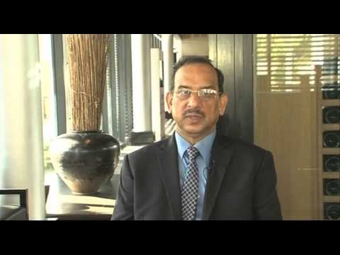 UCO Bank chairman on reviving business in the east | Mint CEO 30