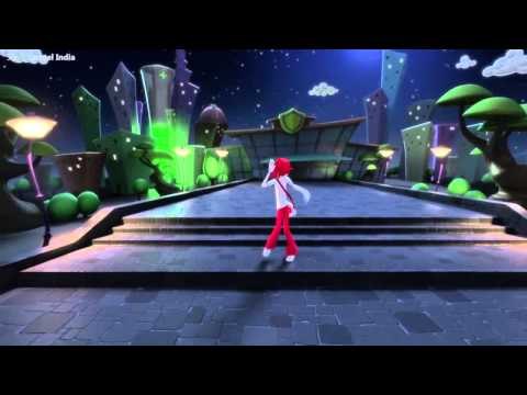 Data drives growth for telecom firms