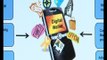 Mobile wallets: innovating digital payments