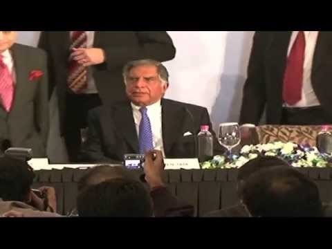 Ratan Tata invests in China’s Xiaomi