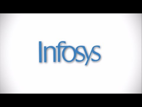 Vishal Sikka banks on design thinking to win mega deals