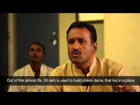 Bundelkhand—the worst place in India to be a farmer