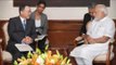 India, Japan ink action agenda to boost trade, investment