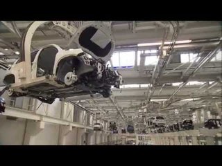 Beware Prowling Tax Men as Modi Chants ‘Make in India’