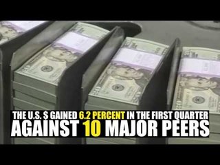 LinkedIn Plunges as Second-Quarter Forecast Misses Estimates