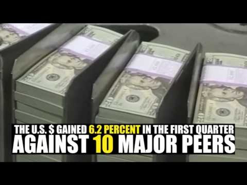 LinkedIn Plunges as Second-Quarter Forecast Misses Estimates