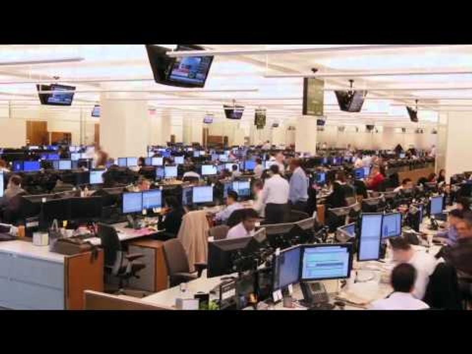 Fitch says India less vulnerable to Fed risk among fragile five