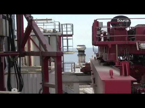 With BG acquisition, Shell gets an edge in India’s LNG market